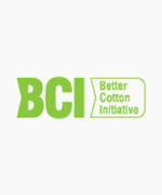 BETTER COTTON INITIATIVE (BCI)