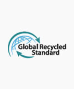GLOBAR RECYCLE STANDARD (GRS)