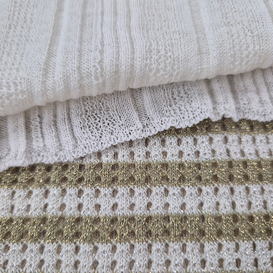 2027 Spring Summer Collection