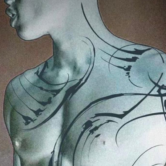 2027 Spring Summer Trend Color