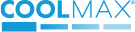 coolmax